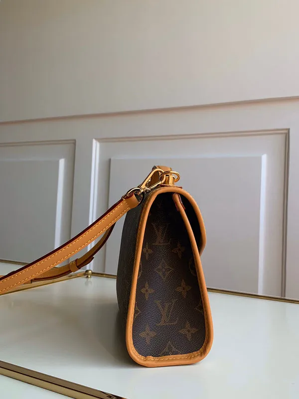 LOV2 Bags - Fashion Bags  2619