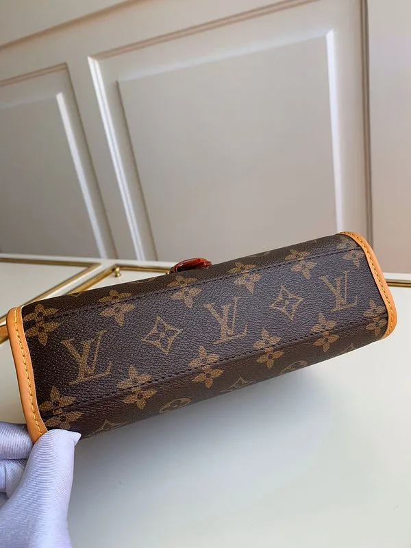 LOV2 Bags - Fashion Bags  2619