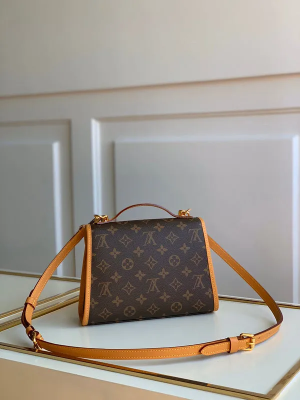 LOV2 Bags - Fashion Bags  2619