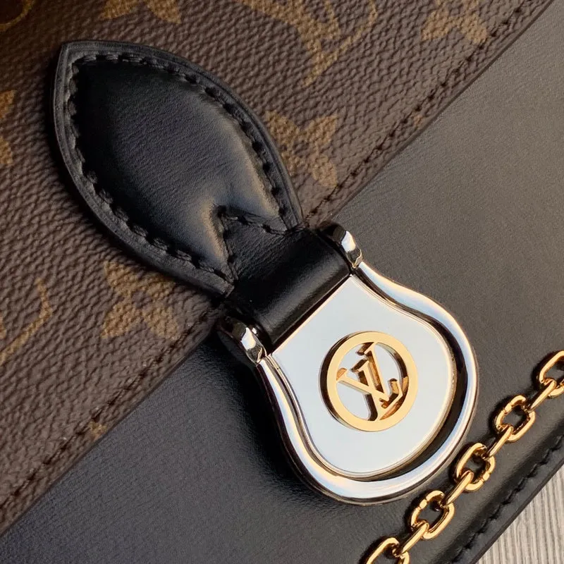 LOV2 Bags - Fashion Bags  2625