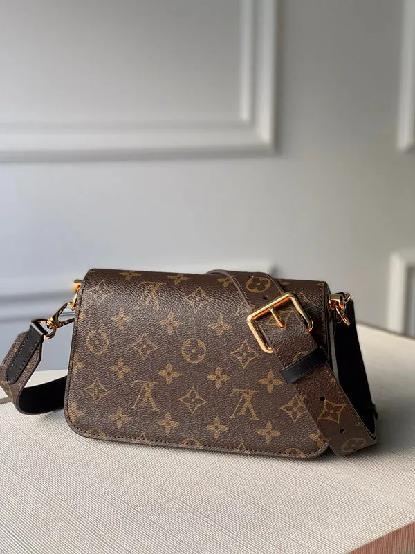 LOV2 Bags - Fashion Bags  2625