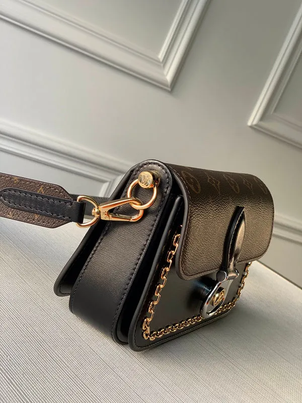 LOV2 Bags - Fashion Bags  2625