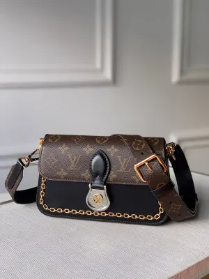 LOV2 Bags - Fashion Bags  2625
