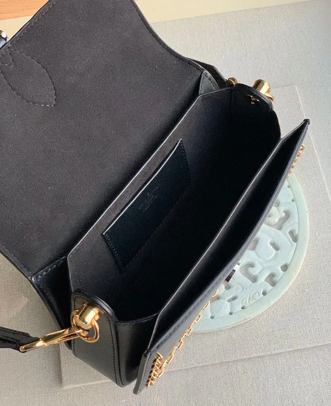 LOV2 Bags - Fashion Bags  2625