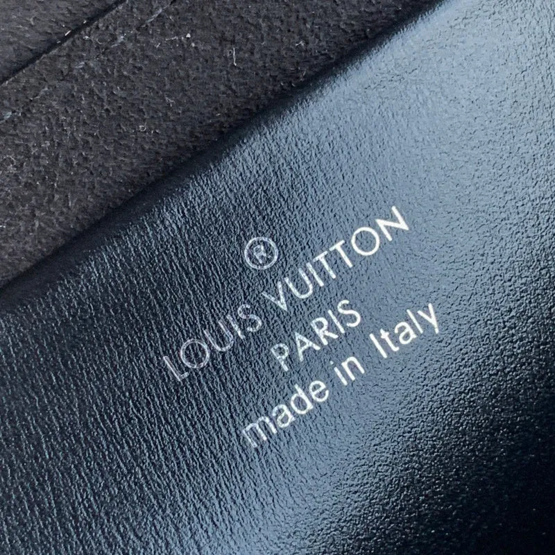 LOV2 Bags - Fashion Bags  2625