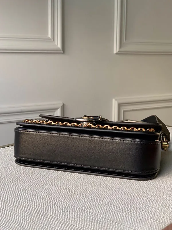LOV2 Bags - Fashion Bags  2625