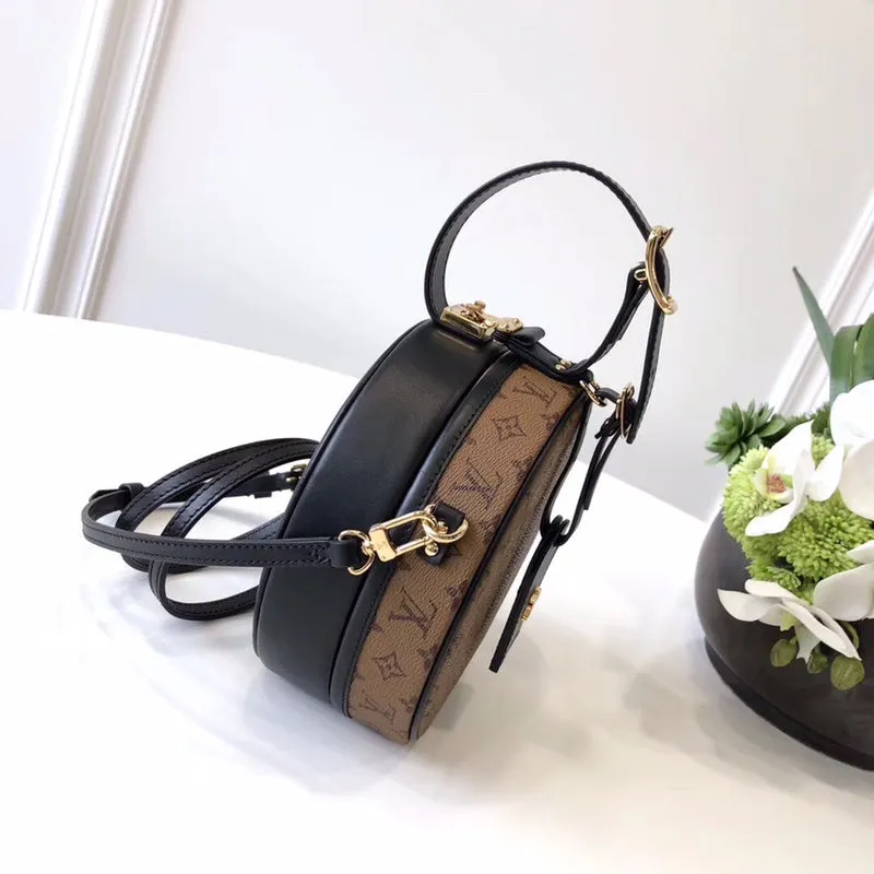 LOV2 Bags - Fashion Bags  2631