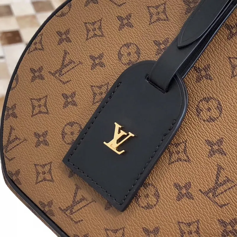 LOV2 Bags - Fashion Bags  2631