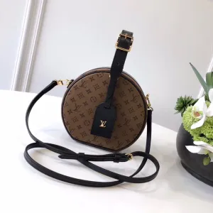 LOV2 Bags - Fashion Bags  2631
