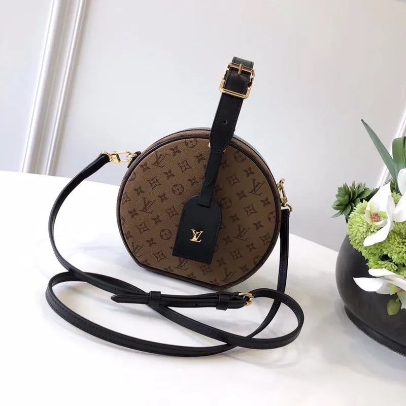 LOV2 Bags - Fashion Bags  2631