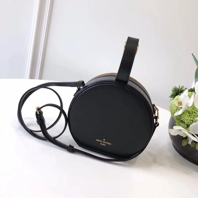 LOV2 Bags - Fashion Bags  2631
