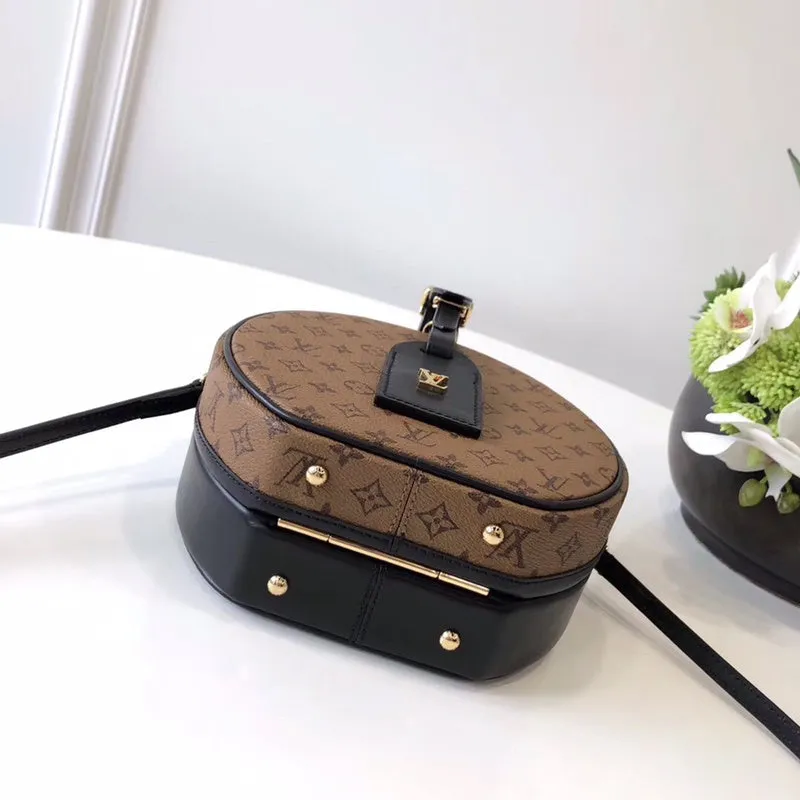 LOV2 Bags - Fashion Bags  2631