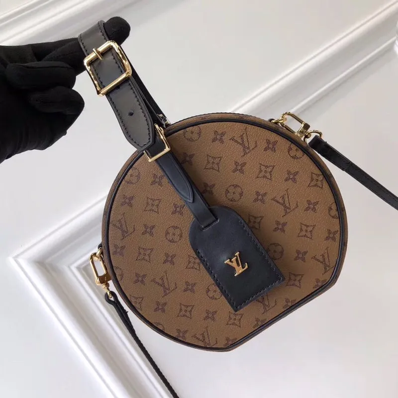 LOV2 Bags - Fashion Bags  2631