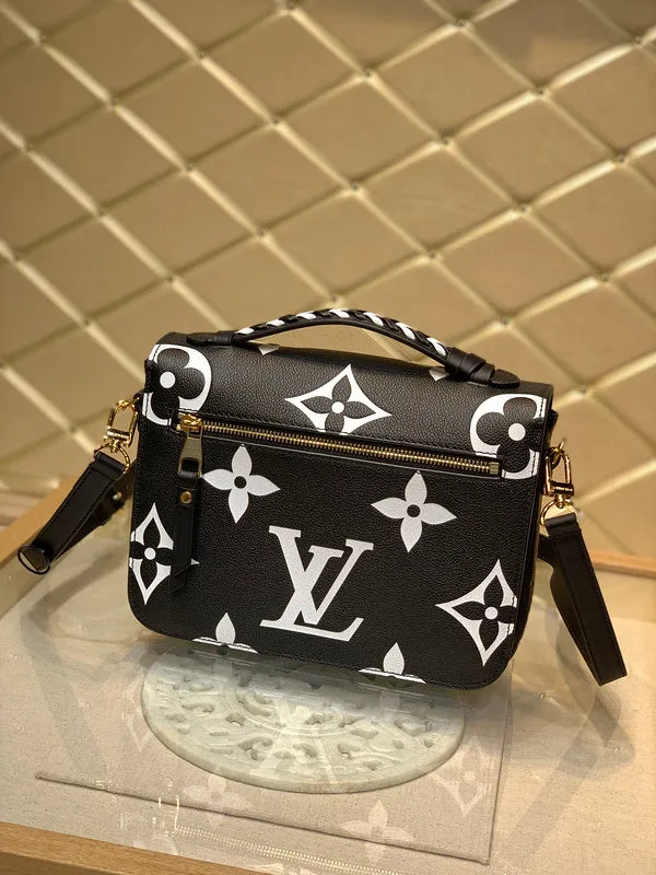 LOV2 Bags - Fashion Bags  2636