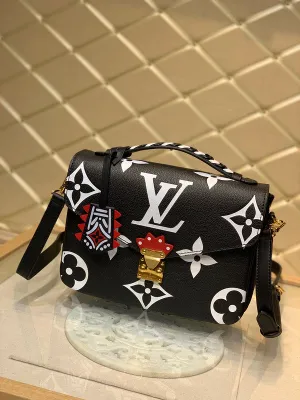 LOV2 Bags - Fashion Bags  2636