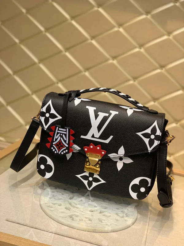 LOV2 Bags - Fashion Bags  2636
