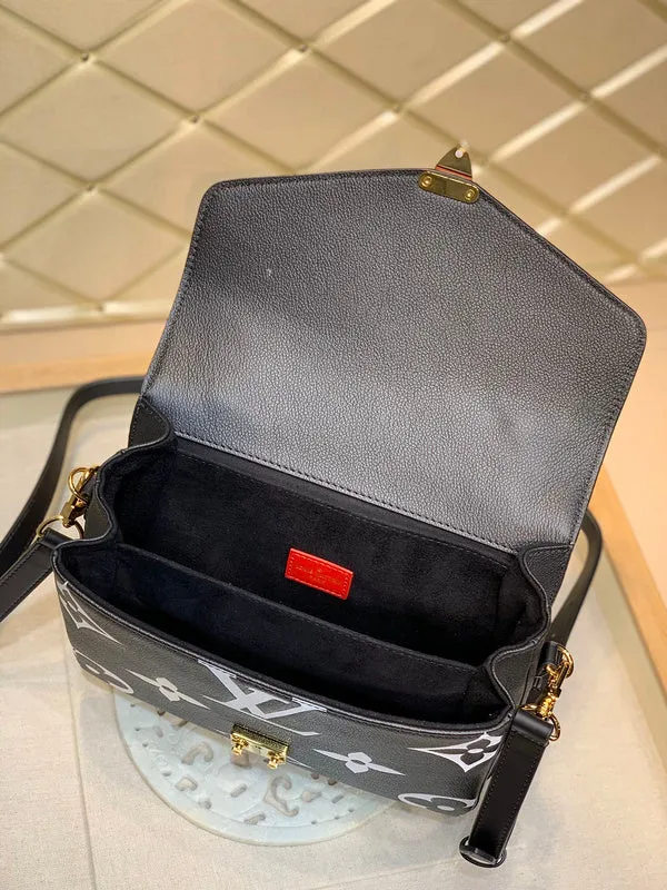 LOV2 Bags - Fashion Bags  2636
