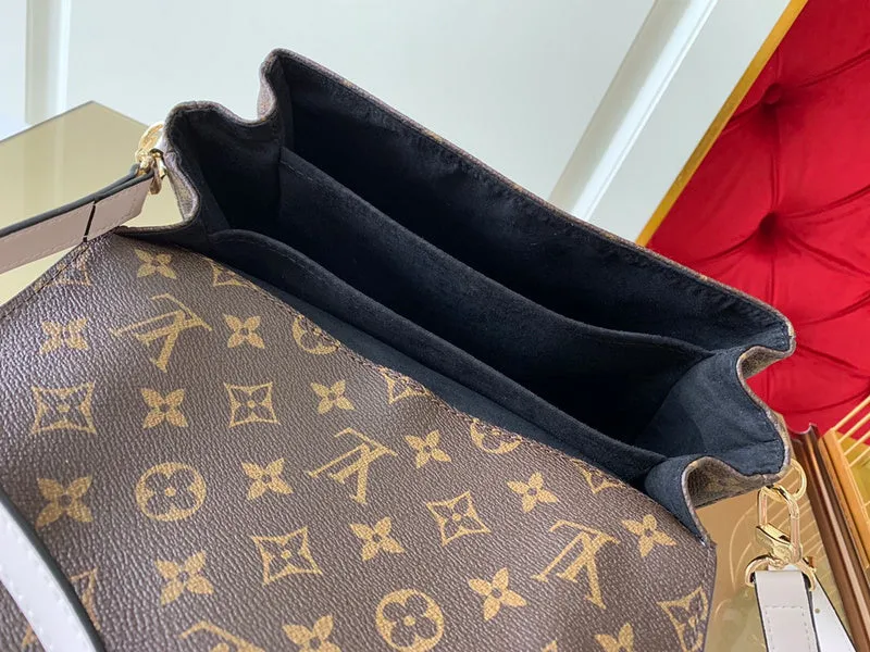 LOV2 Bags - Fashion Bags  2644