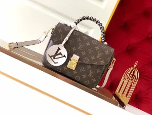 LOV2 Bags - Fashion Bags  2644