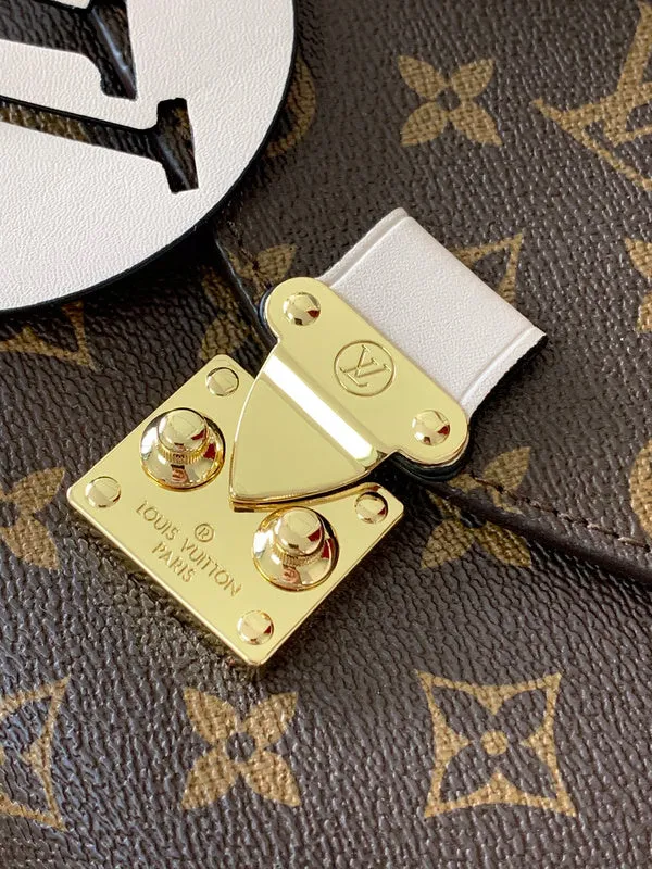 LOV2 Bags - Fashion Bags  2644