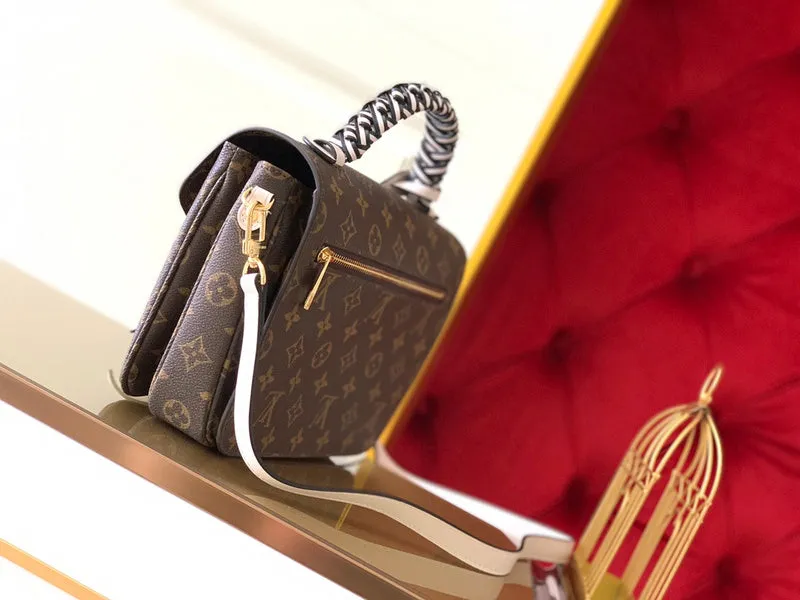 LOV2 Bags - Fashion Bags  2644