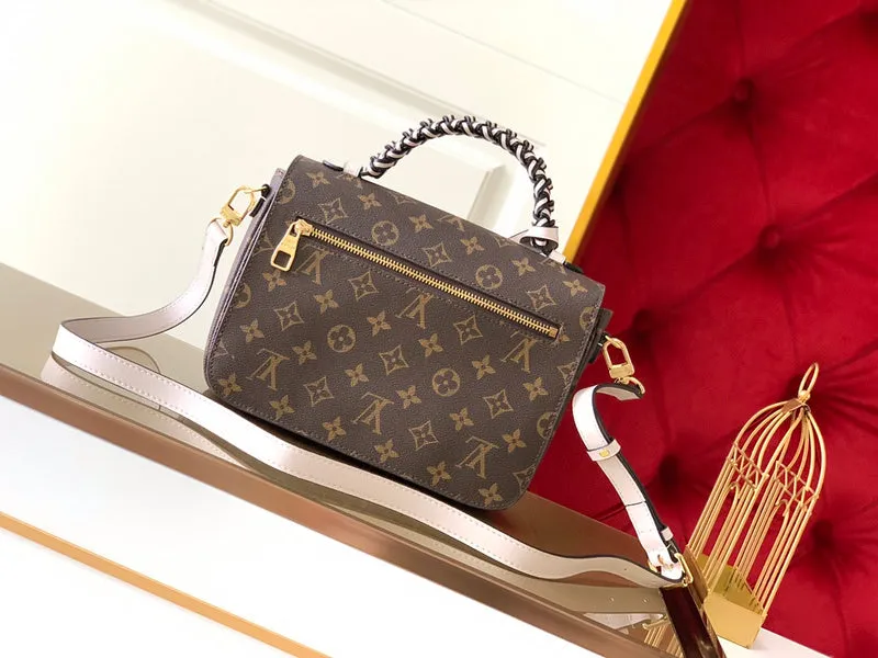 LOV2 Bags - Fashion Bags  2644