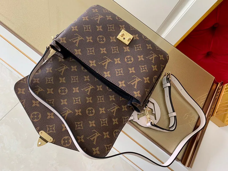 LOV2 Bags - Fashion Bags  2644