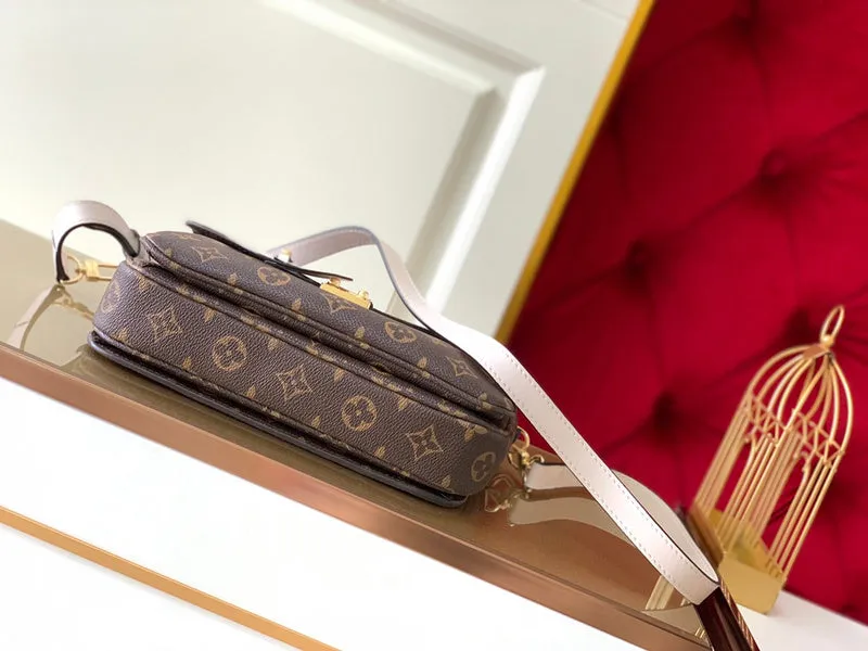 LOV2 Bags - Fashion Bags  2644