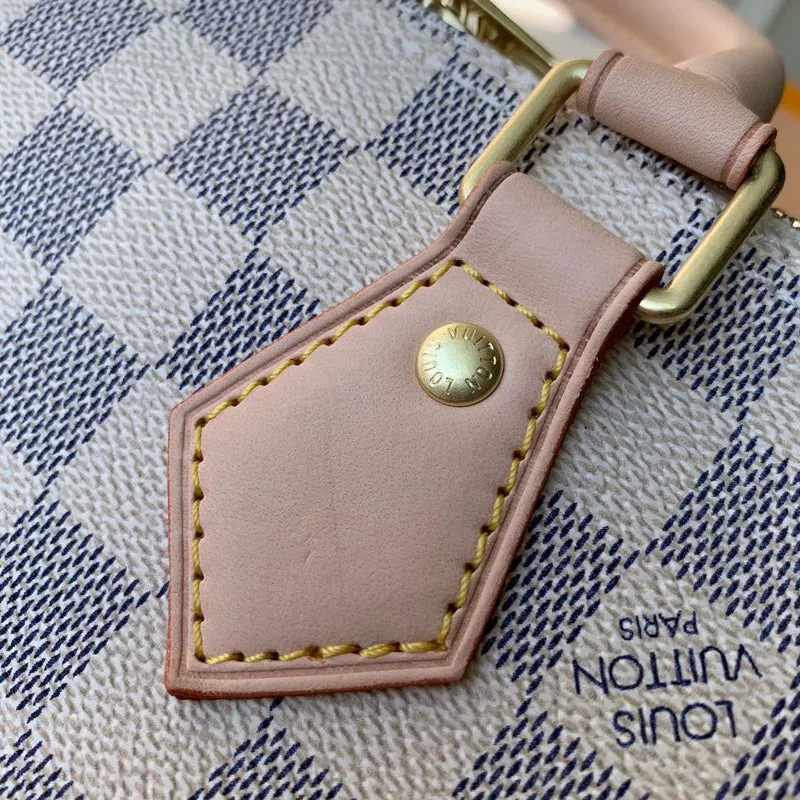 LOV2 Bags - Fashion Bags  2664