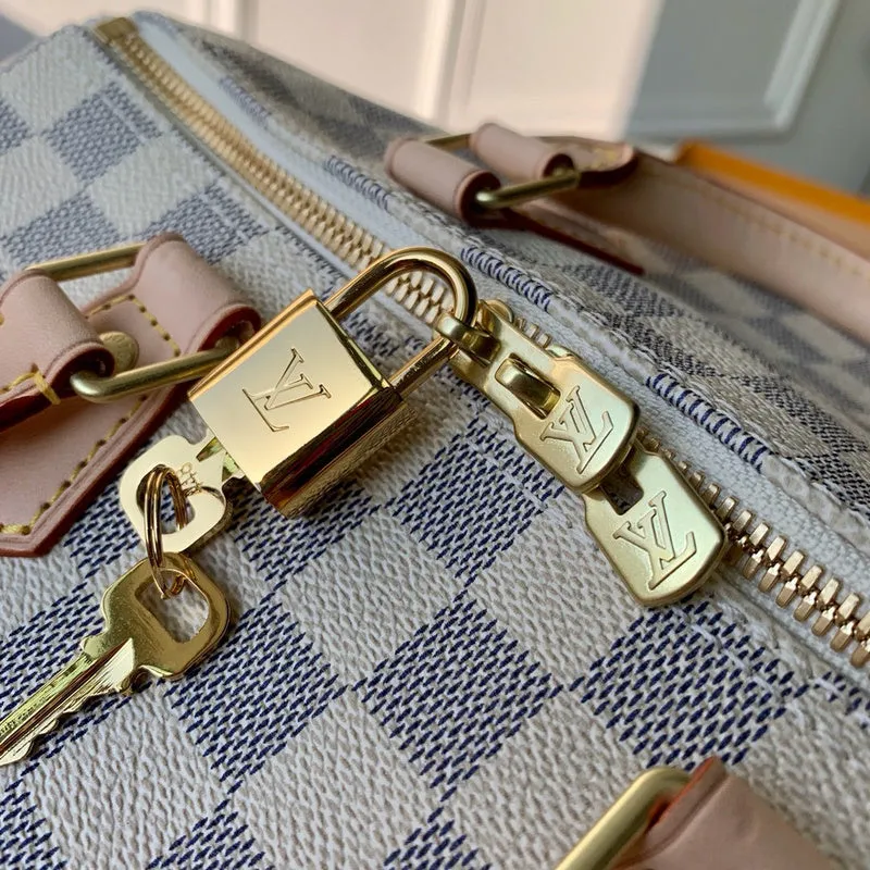 LOV2 Bags - Fashion Bags  2664
