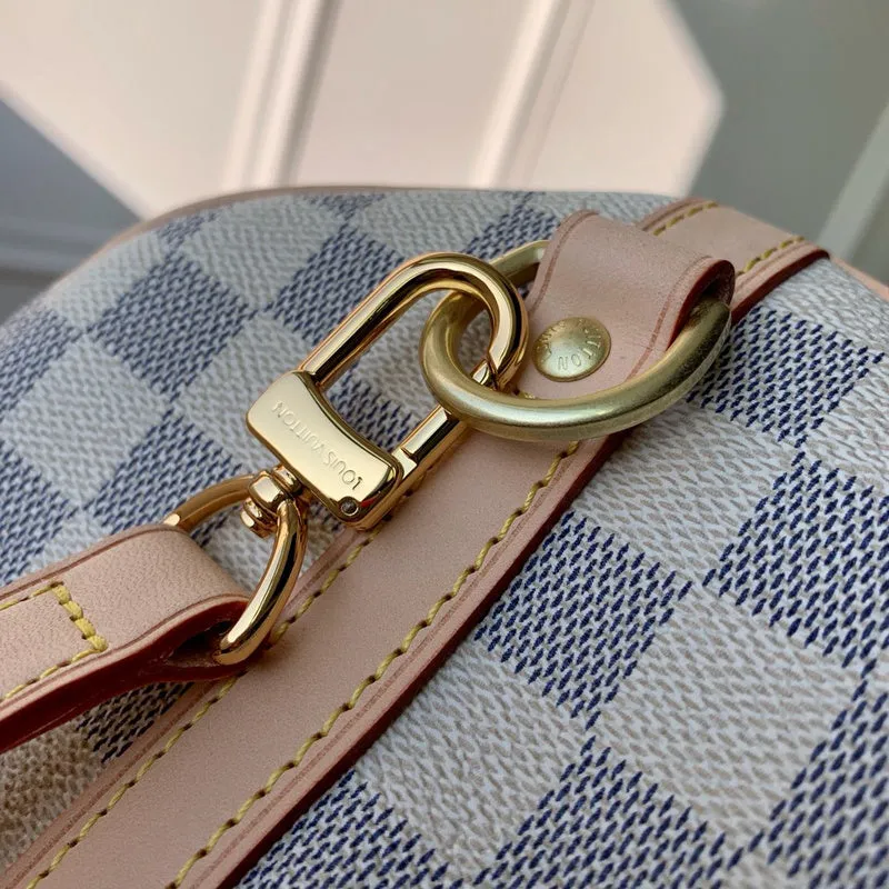 LOV2 Bags - Fashion Bags  2664