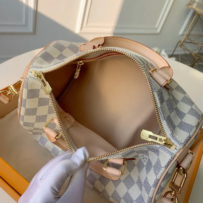 LOV2 Bags - Fashion Bags  2664