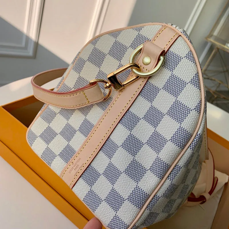LOV2 Bags - Fashion Bags  2664