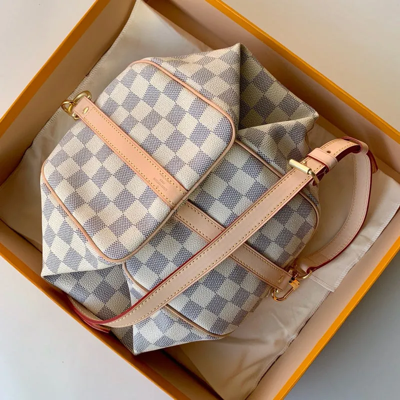 LOV2 Bags - Fashion Bags  2664