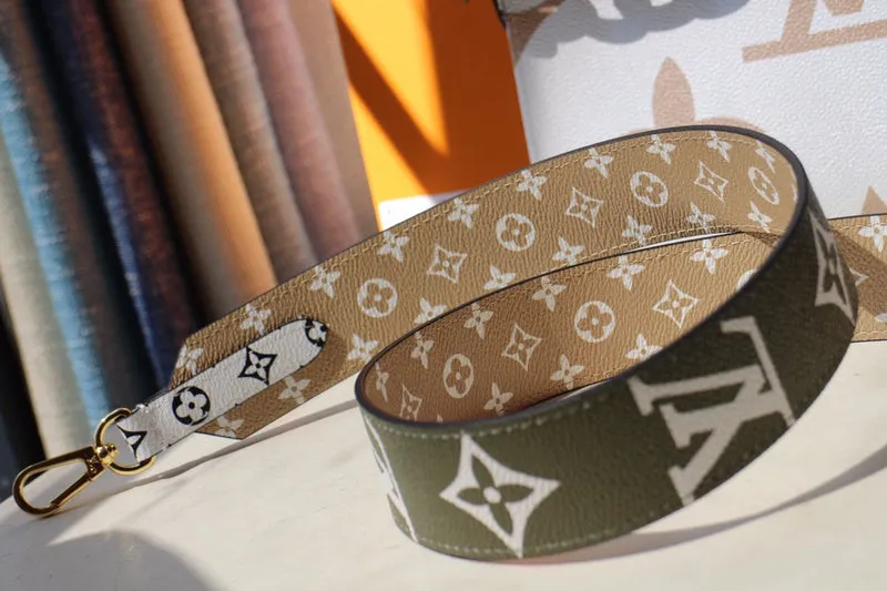 LOV2 Bags - Fashion Bags  2665