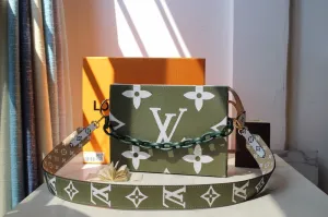 LOV2 Bags - Fashion Bags  2665