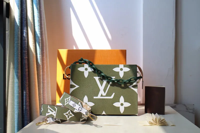 LOV2 Bags - Fashion Bags  2665