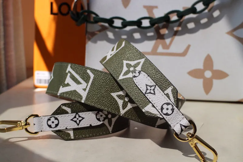 LOV2 Bags - Fashion Bags  2665