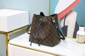 LOV2 Bags - Fashion Bags  2689