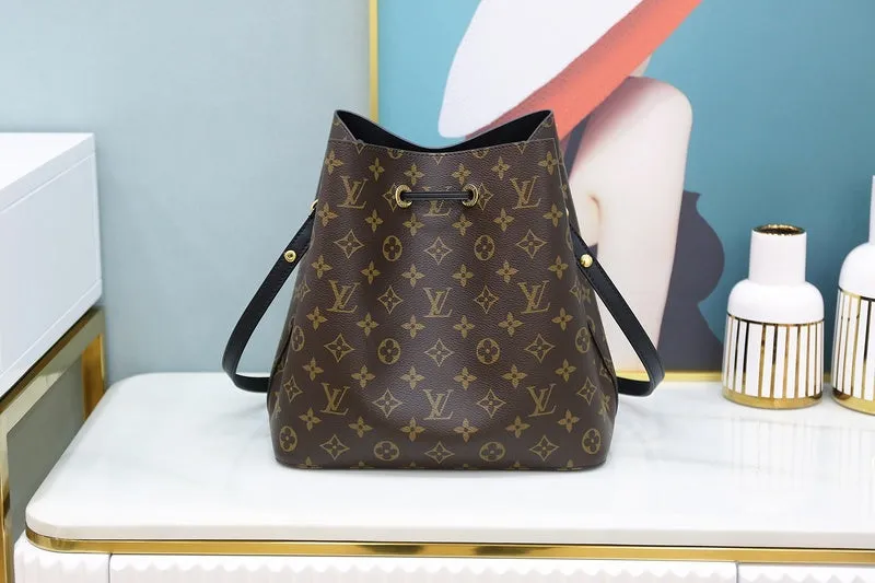 LOV2 Bags - Fashion Bags  2689