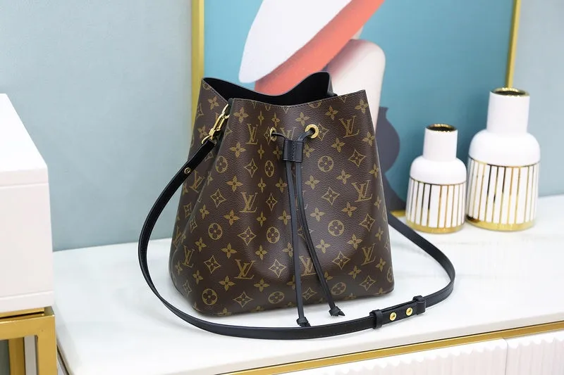 LOV2 Bags - Fashion Bags  2689