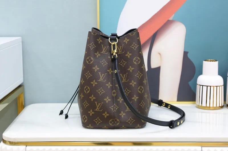 LOV2 Bags - Fashion Bags  2689