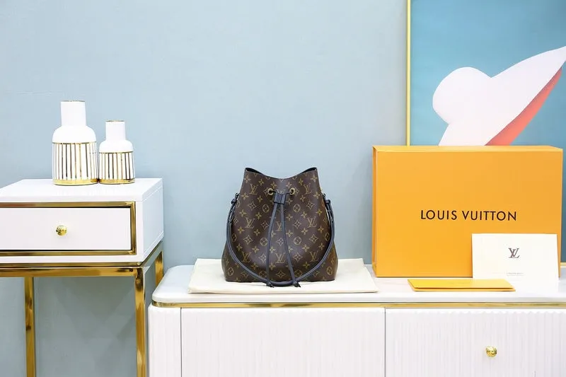 LOV2 Bags - Fashion Bags  2689