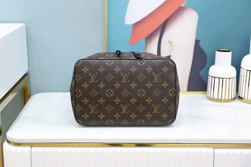LOV2 Bags - Fashion Bags  2689