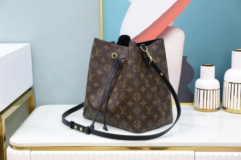 LOV2 Bags - Fashion Bags  2689