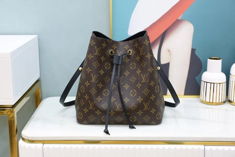 LOV2 Bags - Fashion Bags  2689
