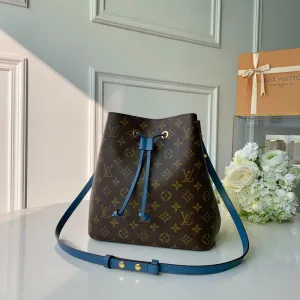 LOV2 Bags - Fashion Bags  2693