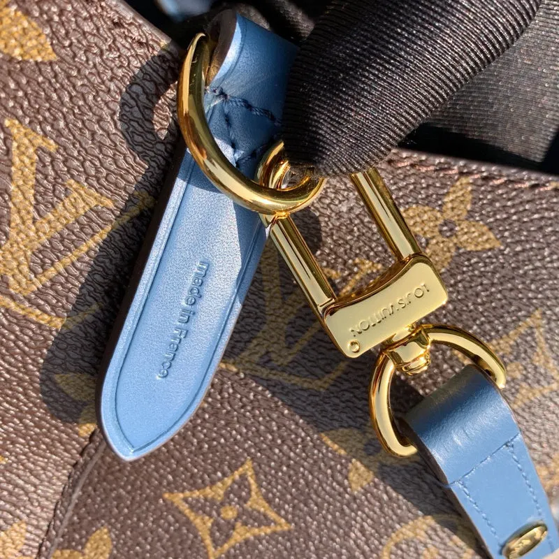 LOV2 Bags - Fashion Bags  2693