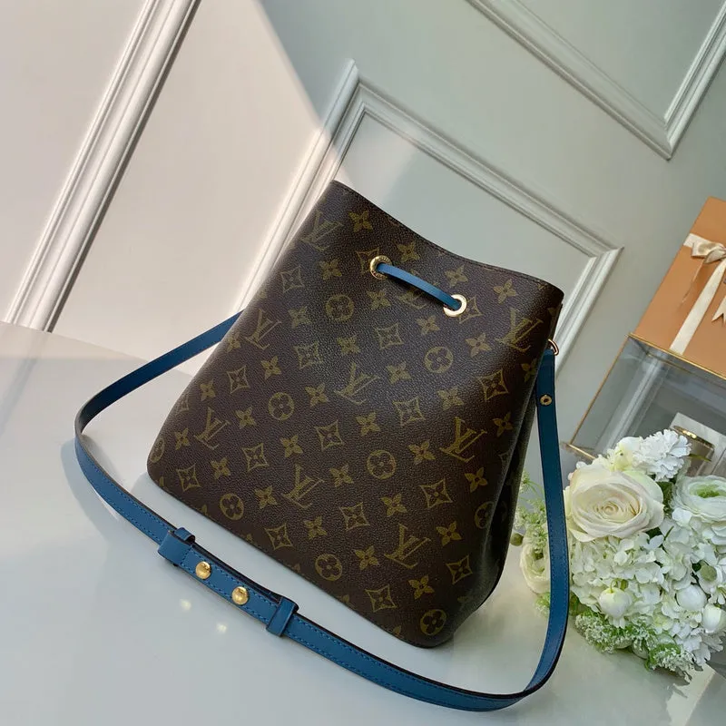 LOV2 Bags - Fashion Bags  2693