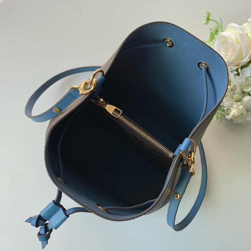 LOV2 Bags - Fashion Bags  2693